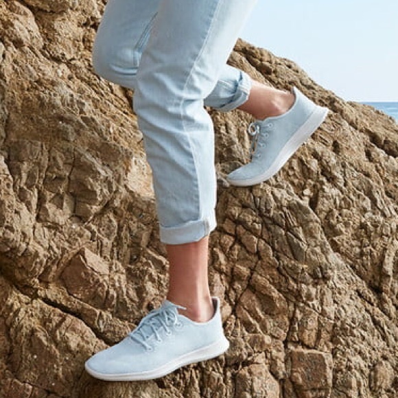 all bird tree runners